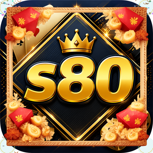 s80 — galeri pratinjau Resmi APK
